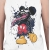 TANK TOP MICK VENOM